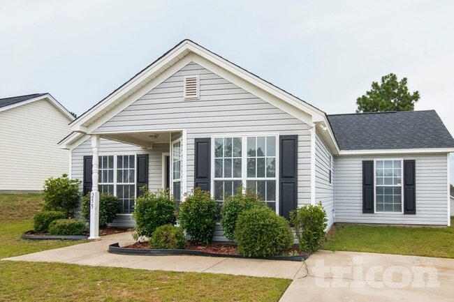 255 Legend Oaks Dr in Columbia, SC - Foto de edificio - Building Photo