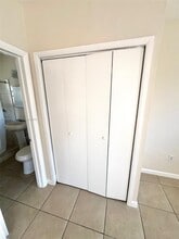 690 NE 85th St in Miami, FL - Building Photo - Building Photo