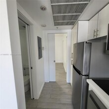 1601 Meridian Ave in Miami Beach, FL - Building Photo - Building Photo