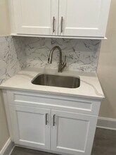 521 Madison St in Hoboken, NJ - Building Photo - Building Photo