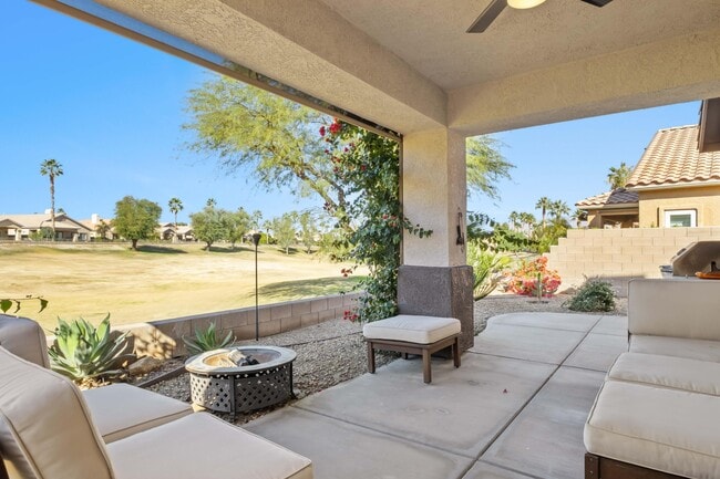 45405 Shaugnessy Dr in Indio, CA - Building Photo - Building Photo