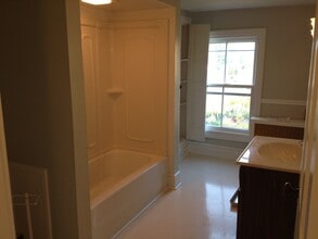 105 N Main St, Unit 105 in Mullica Hill, NJ - Building Photo - Building Photo