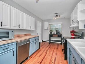 3419 Country Club Dr in Charlotte, NC - Building Photo - Building Photo