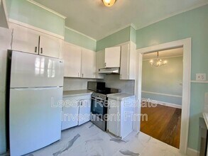322 College St in Shreveport, LA - Building Photo - Building Photo
