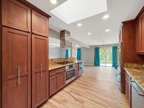3168 Courser Ave in San Diego, CA - Building Photo - Building Photo