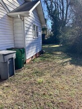 3145 Dublin Rd in Charlotte, NC - Building Photo - Building Photo