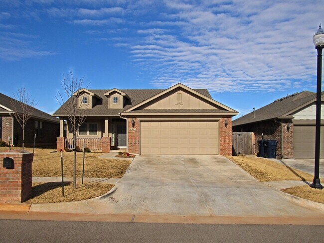 property at 2533 NW 186th St