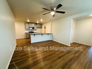 10810 NW 119th St in Yukon, OK - Building Photo - Building Photo