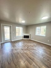 4380 Tull Rd in Bellingham, WA - Building Photo - Building Photo