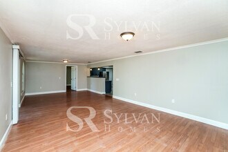 8729 Sabal Way in Port Richey, FL - Building Photo - Building Photo