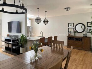 3539 Mariposa St in Denver, CO - Building Photo - Building Photo