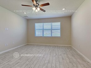 5069 Sparkling Water Wy in Kissimmee, FL - Building Photo - Building Photo