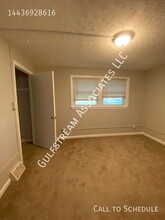3804 W Bay Ave in Baltimore, MD - Building Photo - Building Photo
