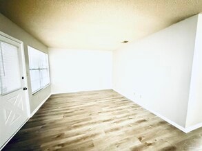 6288 Hamilton Bridge Rd in Milton, FL - Building Photo - Building Photo