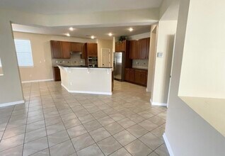 133 Camden Cay Dr in St. Augustine, FL - Building Photo - Building Photo