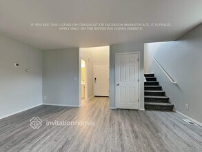 29145 53rd Pl S in Auburn, WA - Building Photo - Building Photo