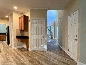 983 Yancey Ct in Loganville, GA - Building Photo - Building Photo