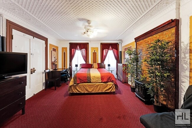 property at 154 Washington Ave