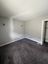 1617 Cherry St in Quincy, IL - Building Photo - Building Photo