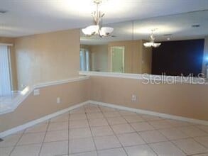 9105 Tudor Dr in Tampa, FL - Building Photo - Building Photo