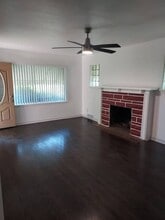 714 W 49th Ave in Gary, IN - Building Photo - Building Photo