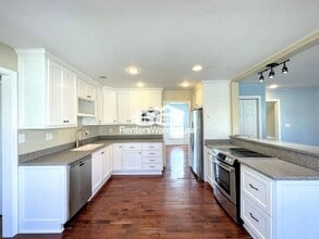 4264 Derby Wharf Dr in Virginia Beach, VA - Building Photo - Building Photo