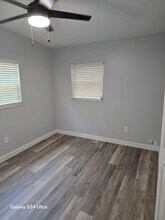 1017 English St in Titusville, FL - Building Photo - Building Photo