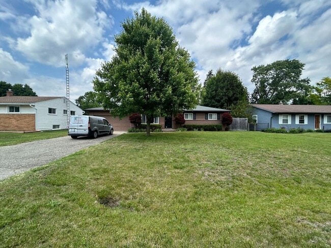 4057 Bramford Dr