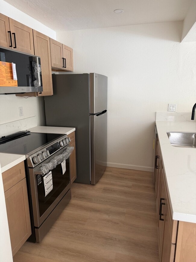 property at 2038 Ascot Dr