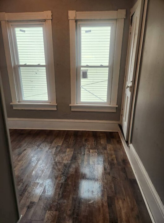 502 2nd St in Altoona, PA - Foto de edificio