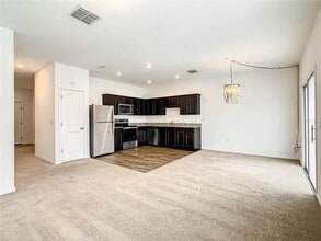 888 Grandin St in Davenport, FL - Building Photo - Building Photo