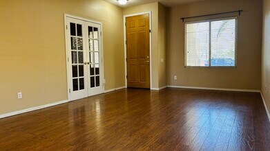 839 E Las Colinas Pl in Chandler, AZ - Building Photo - Building Photo