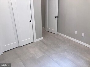 5410 Pine St in Philadelphia, PA - Building Photo - Building Photo
