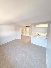 4660 Kester Ave in Los Angeles, CA - Building Photo - Building Photo