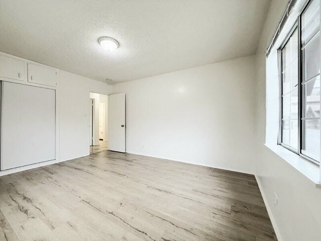 12712 Kalnor Ave in Norwalk, CA - Building Photo - Building Photo