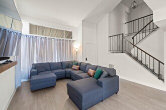 882 Coral Ridge Cir in Rodeo, CA - Building Photo - Building Photo