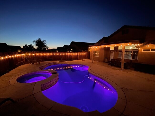 property at 9415 Godiva Ave