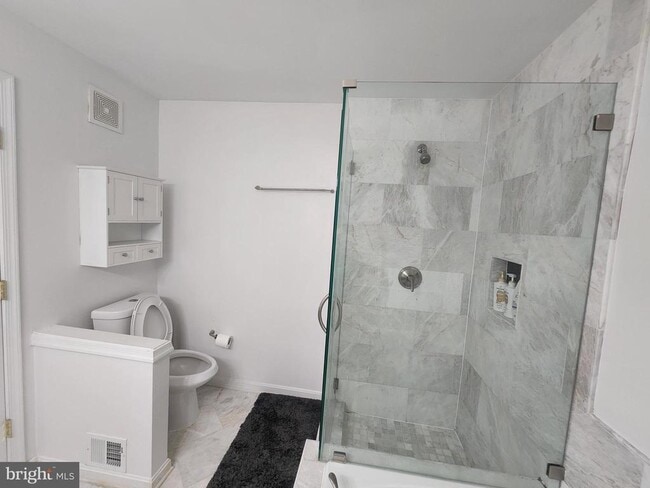 12755 Fair Crest Ct in Fairfax, VA - Building Photo - Building Photo