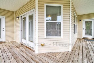 706 Indica Ct in Wilmington, NC - Building Photo - Building Photo