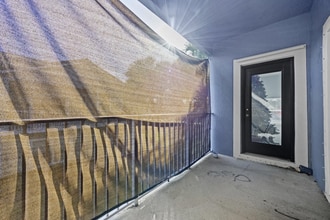 3128 Grandiflora Dr in Greenacres, FL - Building Photo - Building Photo