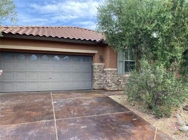 property at 9113 W Parkstone Ave