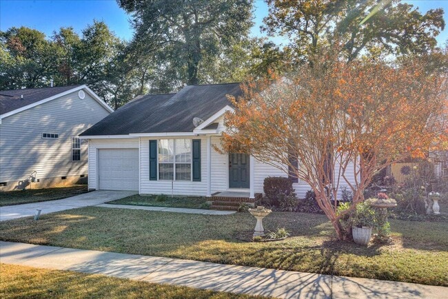 146 Spring Oak Ln in North Augusta, SC - Building Photo - Building Photo