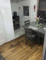 20 Ripley St, Unit #1 in Malden, MA - Building Photo