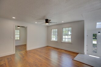 1341 E 39th St in Tulsa, OK - Building Photo - Building Photo