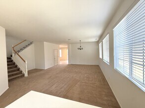 1926 Carroll Dr in San Jacinto, CA - Building Photo - Building Photo