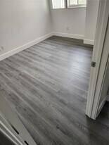 2615 SW 81st Ter in Miramar, FL - Building Photo