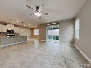 1538 Scrub Jay Ct in DeLand, FL - Building Photo - Building Photo