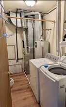 1243 Brookside Dr in Munster, IN - Building Photo - Building Photo