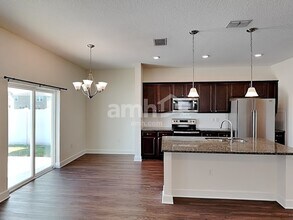 4624 Birdsong Dr in Palmetto, FL - Foto de edificio - Building Photo