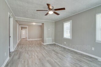 2754 Wheeler Rd in Augusta, GA - Building Photo - Building Photo